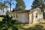 Wohnen auf Zeit Plau am See - 4 Zimmer, 65 m&sup2;, 70&euro; | Angebot:26479092