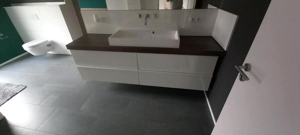 Schöne helle 5 Zimmer Wohnung 5 zimmer