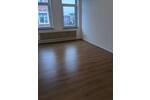 Etagenwohnung Wilhelmshaven Innenstadt - 3 Zimmer, 79 m&sup2;, 486&euro; | Angebot:26502260