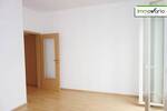 Etagenwohnung Magdeburg / Altstadt Altstadt - 2 Zimmer, 49 m&sup2;, 370&euro; | Angebot:26835542