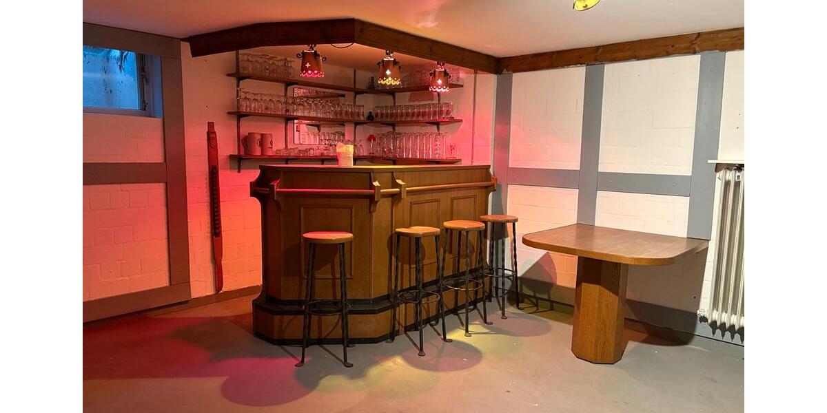 Erdgeschoßwohnung Rosengarten - 2 Zimmer, 82 m&sup2;, 1.075&euro; | Angebot:25391466