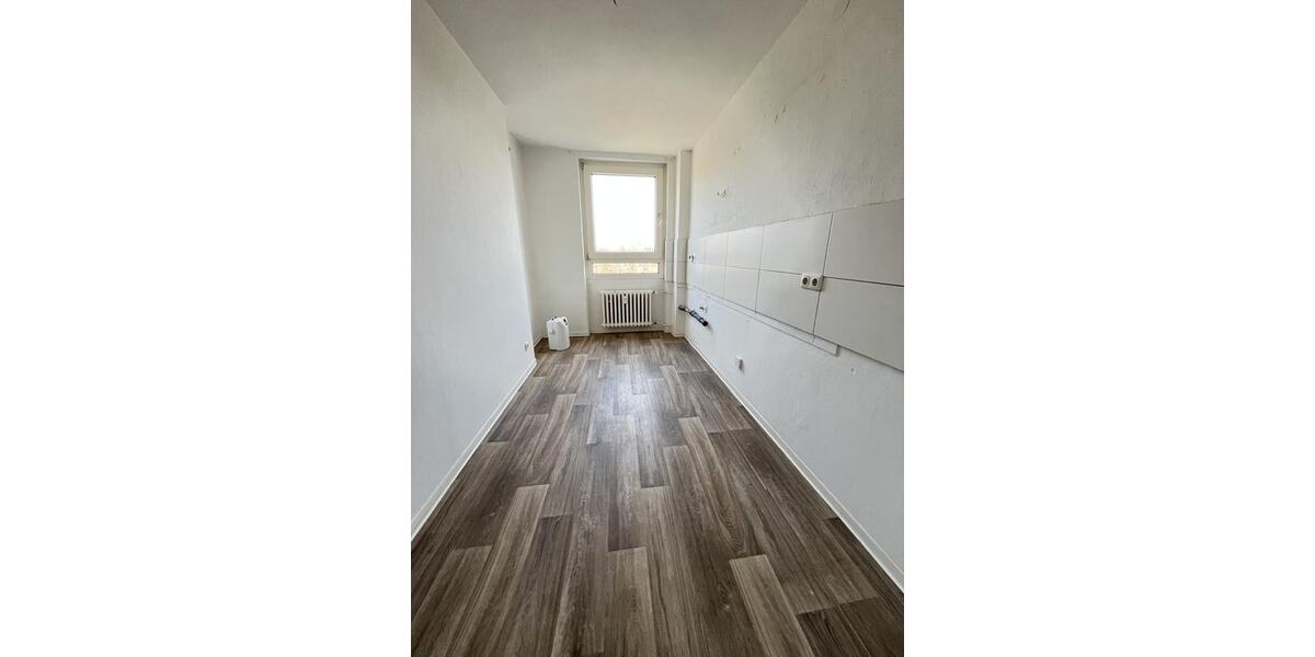 Etagenwohnung Bielefeld Senne - 3 Zimmer, 74 m&sup2;, 481&euro; | Angebot:25444580