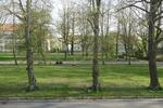 Hochparterre Rostock - 1 Zimmer, 42 m&sup2;, 950&euro; | Angebot:26532268