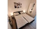 Erdgeschoßwohnung Berlin Pankow - 3 Zimmer, 65 m&sup2;, 1.300&euro; | Angebot:27669226