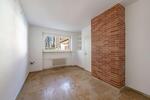 Einfamilienhaus München Trudering-Riem - 8 Zimmer, 280 m&sup2;, 4.990&euro; | Angebot:25178820