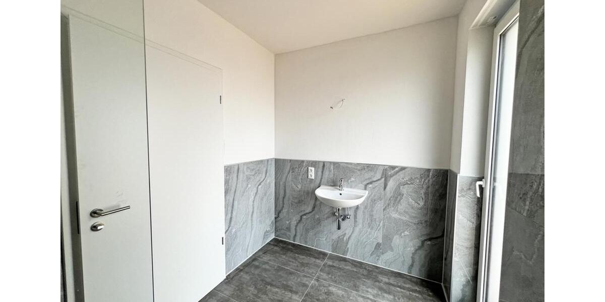 Etagenwohnung Betzdorf - 3 Zimmer, 121 m&sup2;, 1.270&euro; | Angebot:26528574