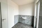 Etagenwohnung Betzdorf - 3 Zimmer, 121 m&sup2;, 1.270&euro; | Angebot:26528574