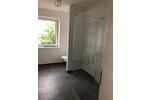 Erdgeschoßwohnung Bad Driburg - 3 Zimmer, 89 m&sup2;, 850&euro; | Angebot:25981123