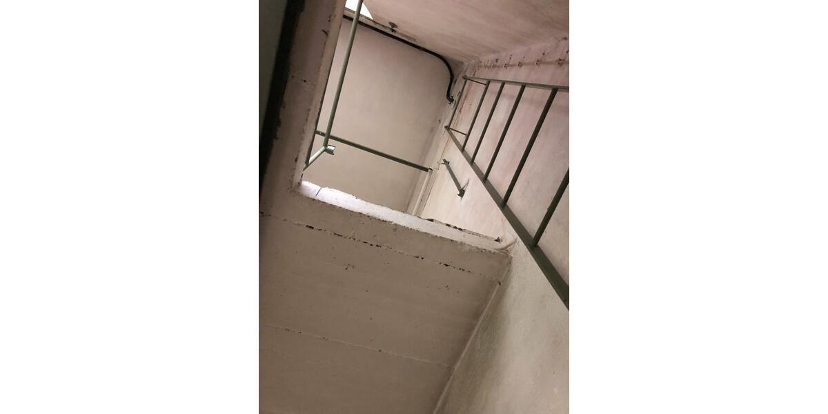 Gewerbeobjekt Köln Nippes - 100&euro; | Angebot:24428156