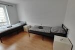 Wohnen auf Zeit Leipzig Südost - 3 Zimmer, 70 m&sup2;, 18&euro; | Angebot:26062442