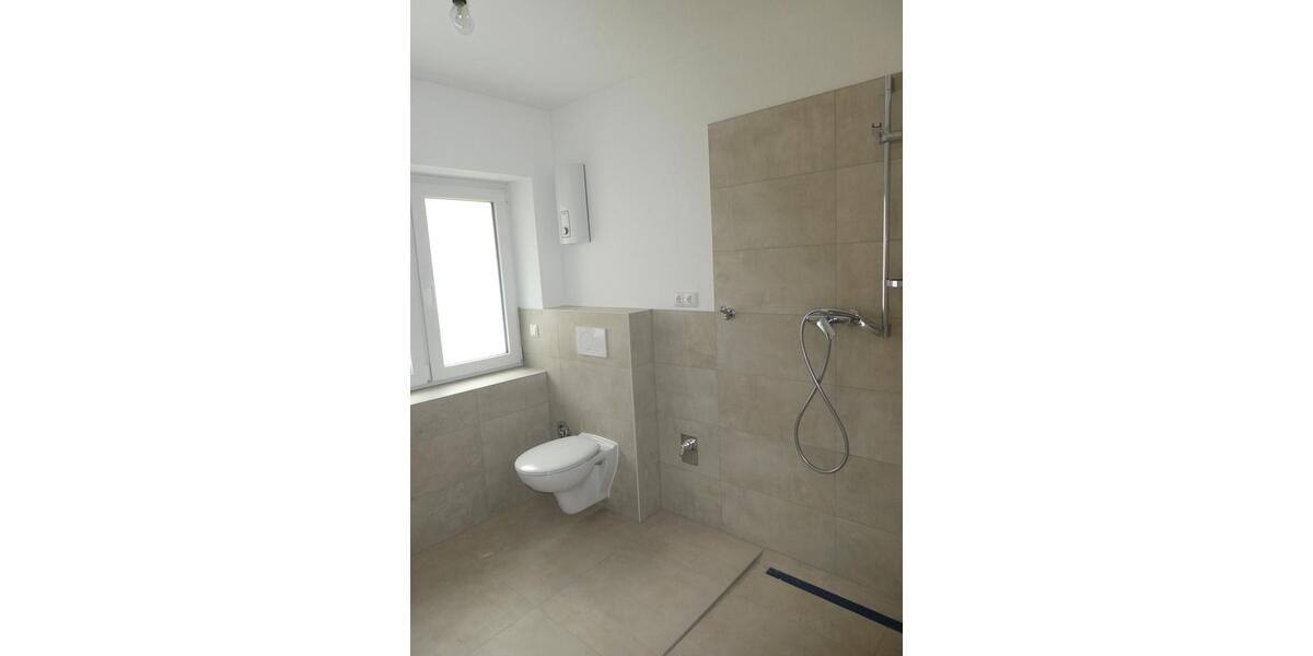 Erdgeschoßwohnung Heuchelheim a. d. Lahn - 3 Zimmer, 66 m&sup2;, 840&euro; | Angebot:26004730