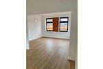 Etagenwohnung Tellingstedt - 4 Zimmer, 120 m&sup2;, 1.100&euro; | Angebot:26238996