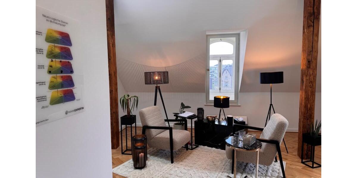 Gewerbeobjekt Andernach - 1.308&euro; | Angebot:26364808