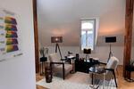 Gewerbeobjekt Andernach - 1.308&euro; | Angebot:26364808