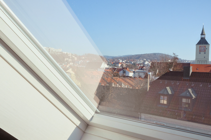 Wohnung zum Mieten in Deggendorf 2.200 € 158 m² 4 zimmer
