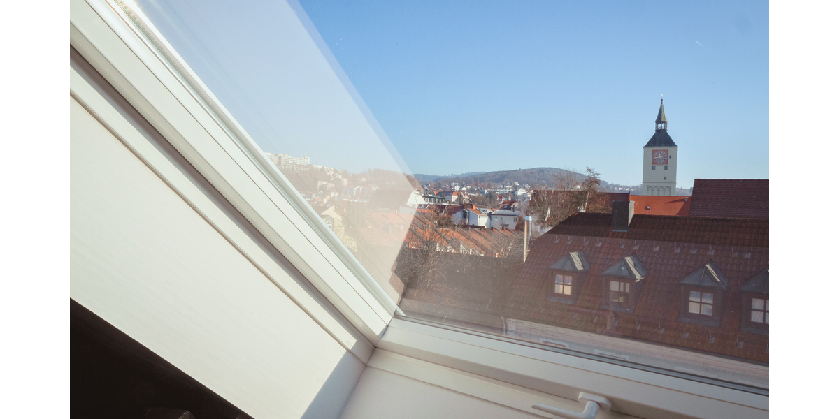 Wohnung zum Mieten in Deggendorf 2.200 € 158 m² 4 zimmer