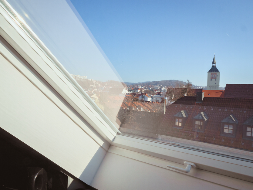 Wohnung zum Mieten in Deggendorf 2.200 € 158 m² 4 zimmer