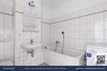 Blueground ID367, Mitte 1 zimmer