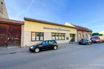 Gewerbeobjekt Ockenheim - 1.330&euro; | Angebot:13067831