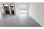 Gewerbeobjekt Oranienburg - 2.357&euro; | Angebot:26300335