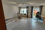 Wohnen auf Zeit Sachsenheim - 1 Zimmer, 32 m&sup2;, 495&euro; | Angebot:26408460