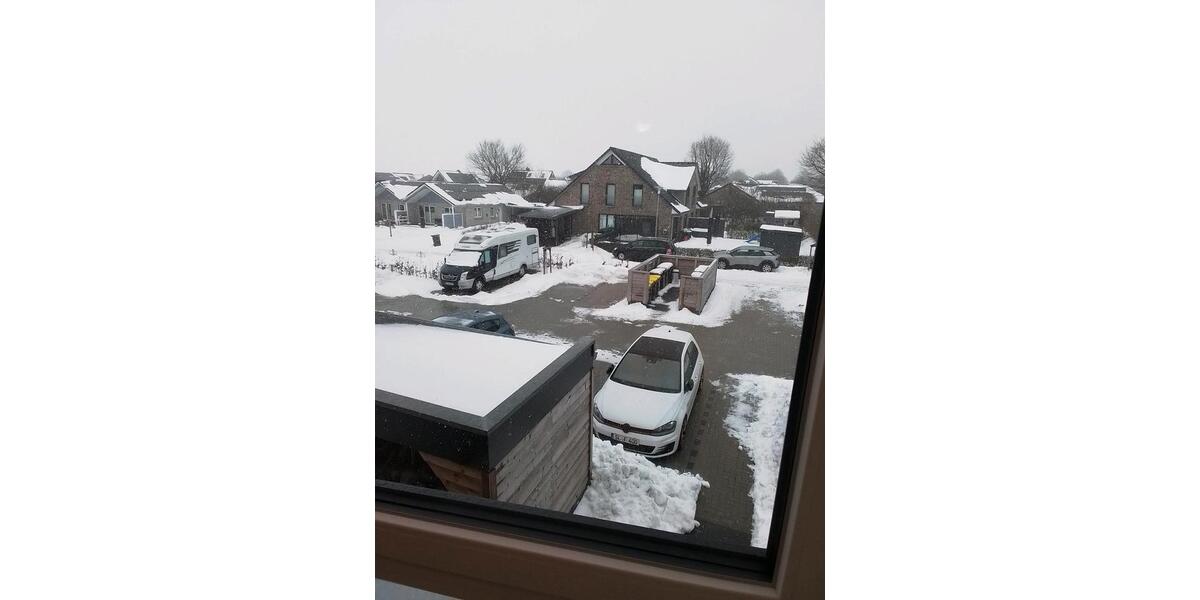 Etagenwohnung Husby - 3 Zimmer, 80 m&sup2;, 1.020&euro; | Angebot:24693001