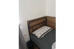 Wohnen auf Zeit Plochingen - 4 Zimmer, 15 m&sup2;, 670&euro; | Angebot:26342231