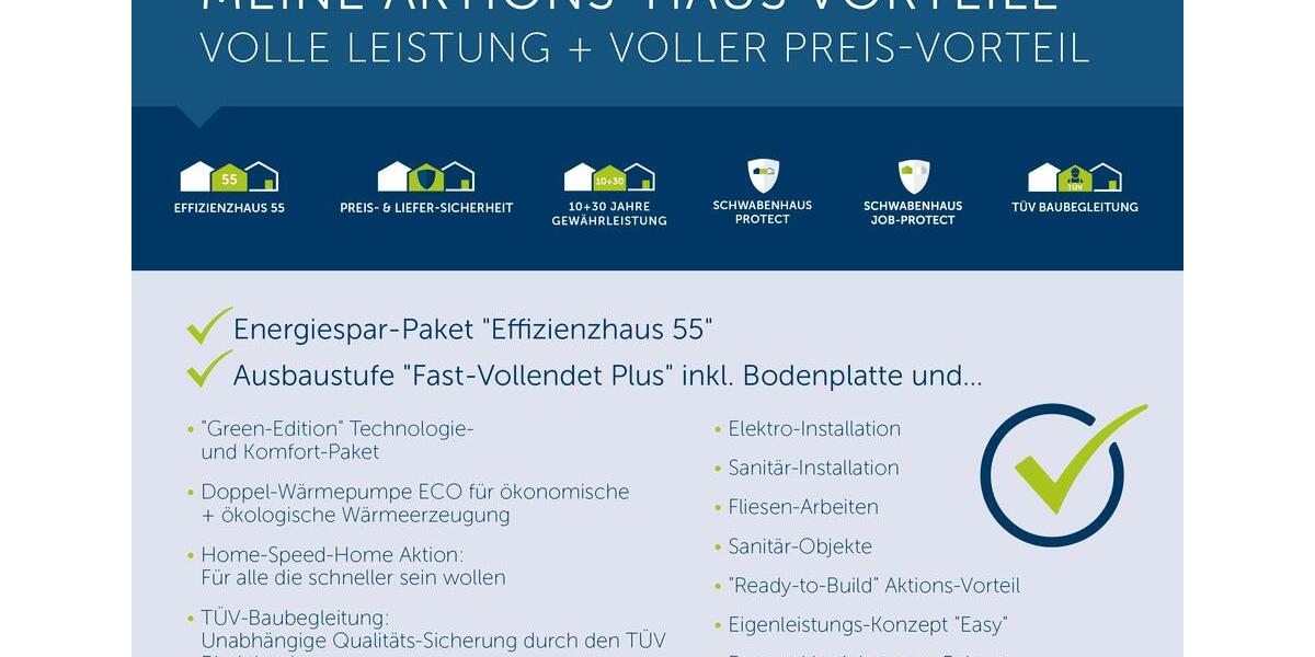 Einfamilienhaus Schlangen - 4 Zimmer, 155 m&sup2;, 1.800&euro; | Angebot:26665330