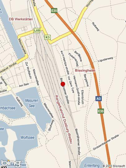 Tolle und renovierte 3-Zimmer-Wohnung mit Balkon! 3 zimmer