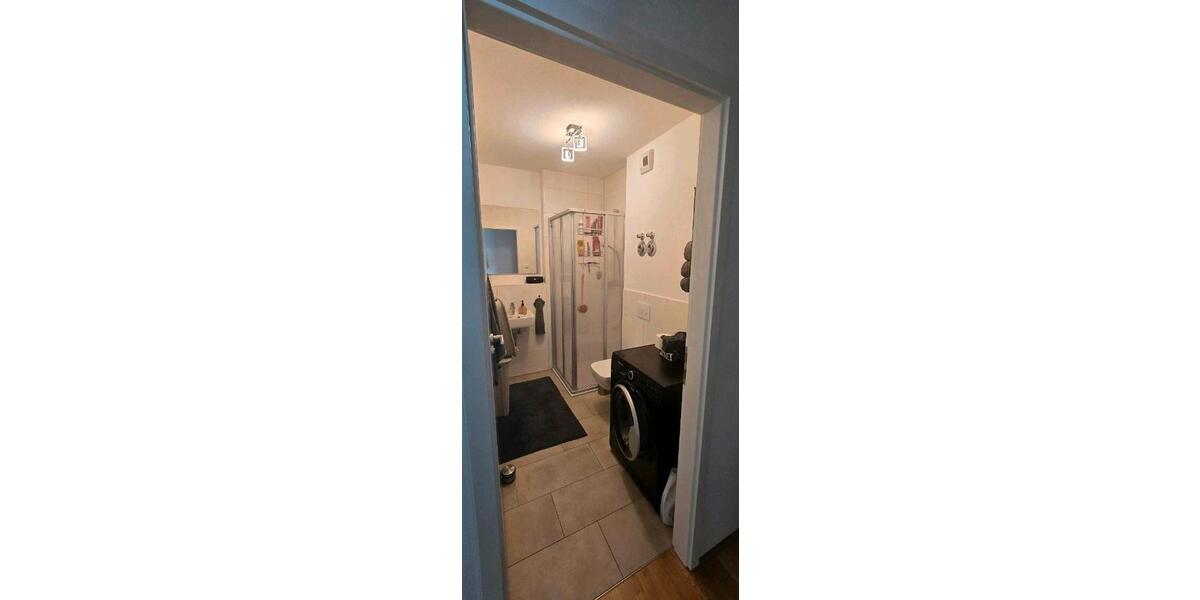 Etagenwohnung Mannheim Gartenstadt - 4 Zimmer, 99 m&sup2;, 1.770&euro; | Angebot:26237136