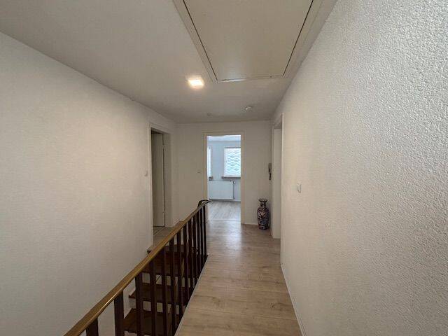 Reihenmittelhaus Bad Lauterberg - 3 Zimmer, 90 m&sup2;, 690&euro; | Angebot:26245220