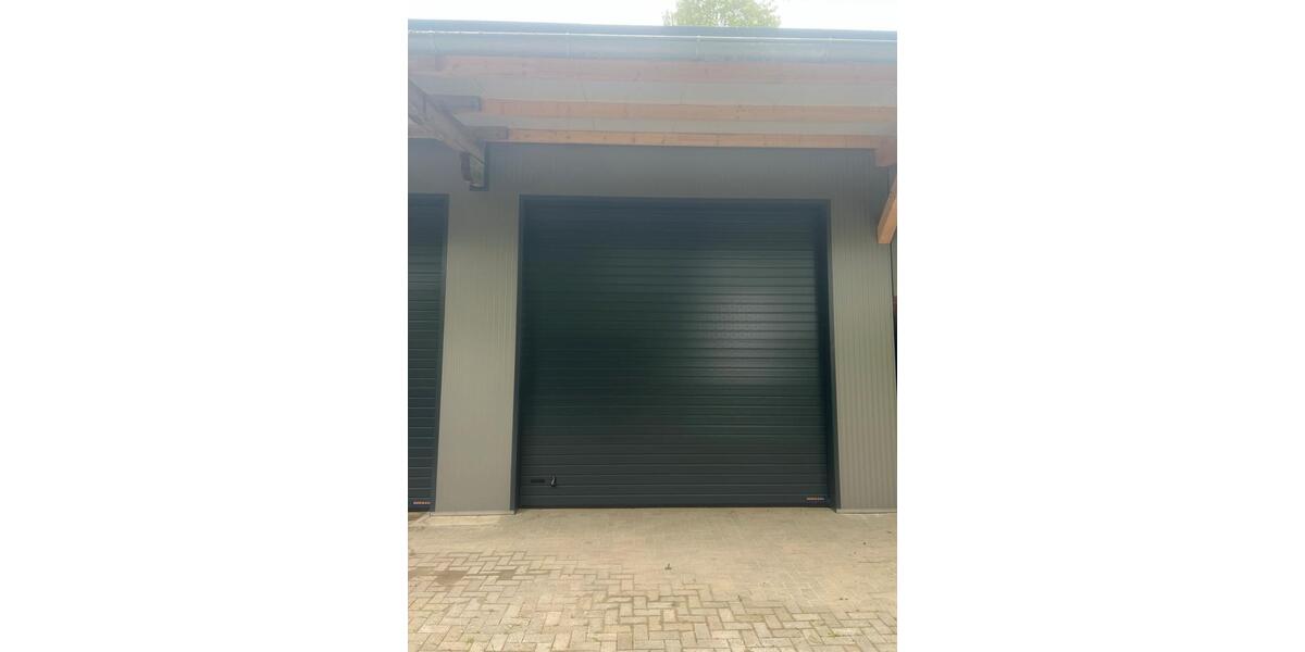 Gewerbeobjekt Bockhorn - 350&euro; | Angebot:26614250