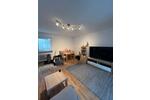 Etagenwohnung Mannheim Herzogenried - 2 Zimmer, 66 m&sup2;, 750&euro; | Angebot:26417233