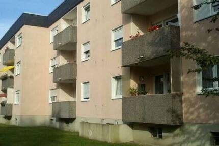 Wohnung Bergheim Quadrath-Ichendorf - 2 Zimmer, 50 m&sup2;, 650&euro; | Angebot:25863328