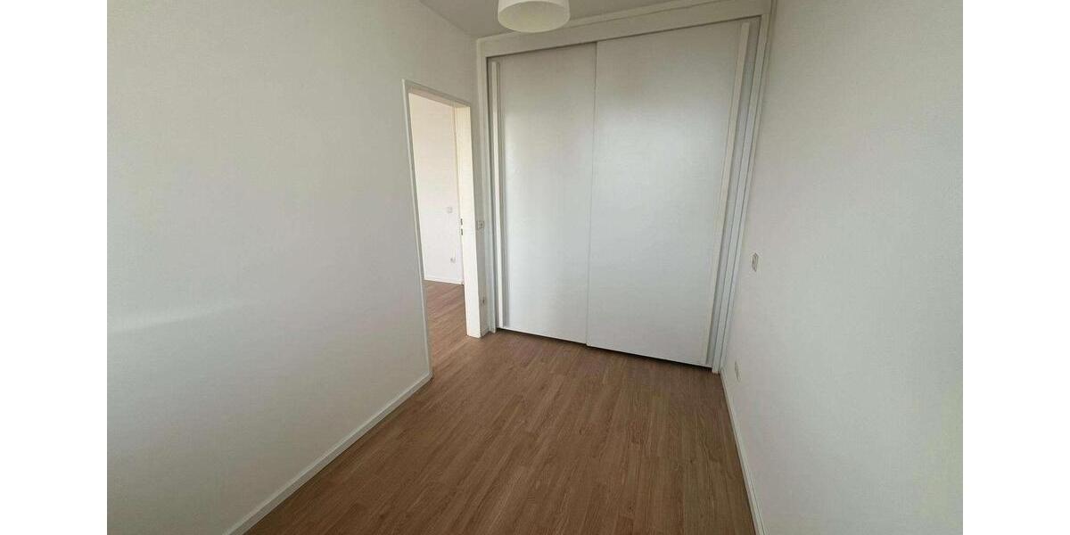 Etagenwohnung Aachen Aachen-Mitte - 2 Zimmer, 37 m&sup2;, 600&euro; | Angebot:26461045