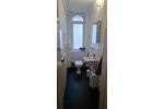 Wohnen auf Zeit Hannover Nord - 2 Zimmer, 27 m&sup2;, 665&euro; | Angebot:26394041