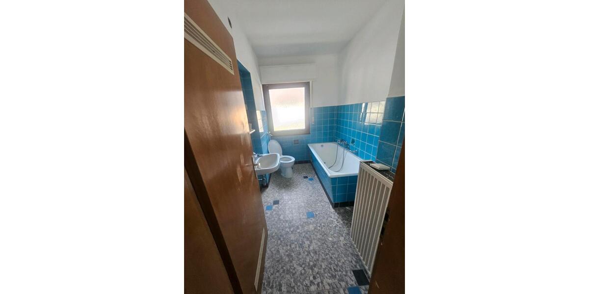 Etagenwohnung Andernach - 2 Zimmer, 20 m&sup2;, 700&euro; | Angebot:26680923