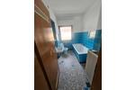 Etagenwohnung Andernach - 2 Zimmer, 20 m&sup2;, 700&euro; | Angebot:26680923