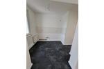 Etagenwohnung Bitterfeld-Wolfen Bitterfeld - 5 Zimmer, 117 m&sup2;, 819&euro; | Angebot:26445689