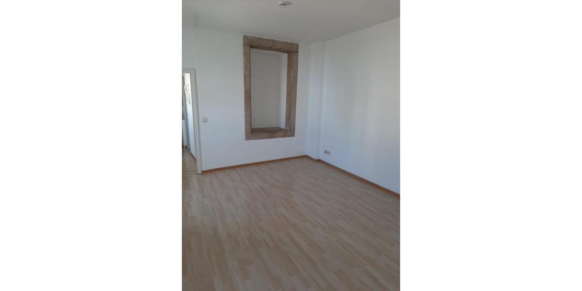 Ab sofort verfügbar: schöne Wohnung für 1 Person 1 zimmer