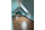 Dachgeschoßwohnung Vlotho - 3 Zimmer, 110 m&sup2;, 900&euro; | Angebot:26603551