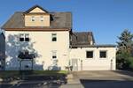 Etagenwohnung Linden Großen-Linden - 3 Zimmer, 120 m&sup2;, 1.200&euro; | Angebot:26723929