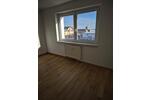 Etagenwohnung Großenhain - 3 Zimmer, 67 m&sup2;, 434&euro; | Angebot:24877913