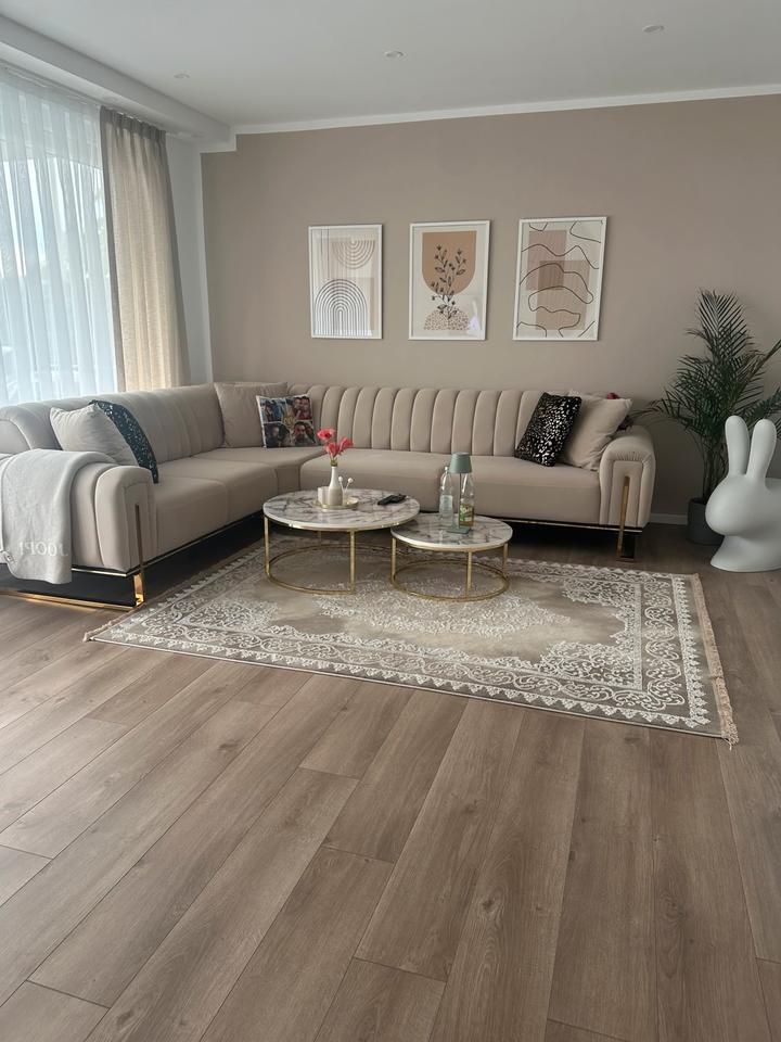 Bungalow zu vermieten zimmer