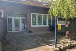 Erdgeschoßwohnung Schiffdorf - 2 Zimmer, 58 m&sup2;, 780&euro; | Angebot:26619809
