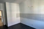 Etagenwohnung Kassel West - 3 Zimmer, 111 m&sup2;, 1.200&euro; | Angebot:26791668