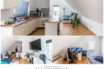Günstige SingleWohnung in der Suhler Innenstadt