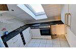 Dachgeschoßwohnung Münster (Hessen) - 3 Zimmer, 54 m&sup2;, 680&euro; | Angebot:25277884