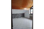 Etagenwohnung Elsdorf - 4 Zimmer, 116 m&sup2;, 1.000&euro; | Angebot:26614025