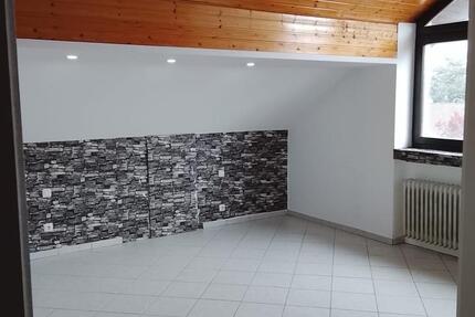 Wohnung Elsdorf - 4 Zimmer, 116 m&sup2;, 1.000&euro; | Angebot:26614025